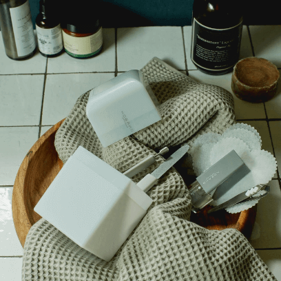 インスタグラムの画像5