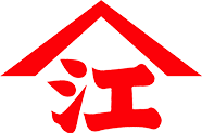 ヤマエ食品 宮崎県都城