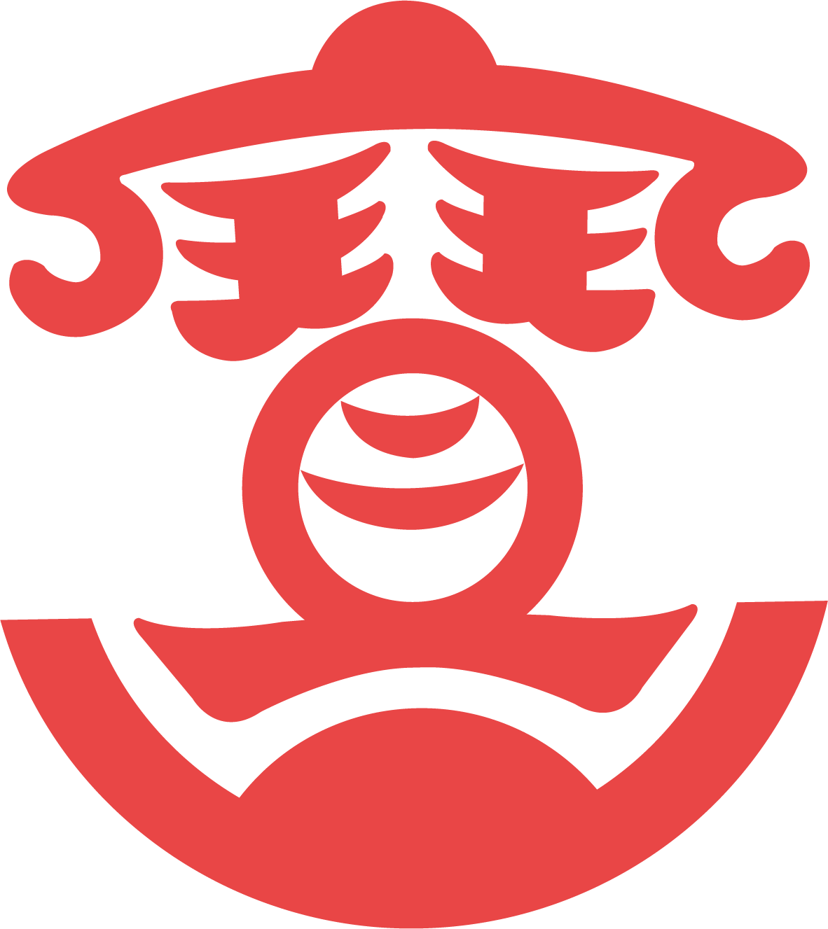 中定商店 愛知県知多半島