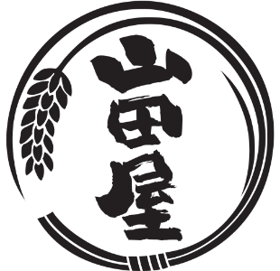 山田醸造 新潟県新潟市