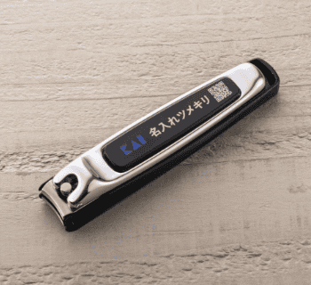 タイプ002 M 黒 フルカラー印刷