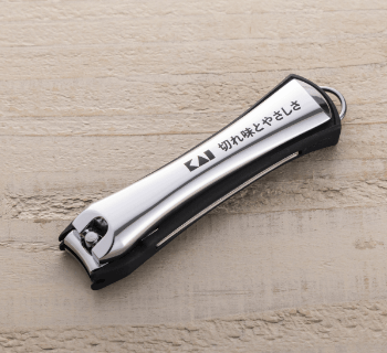 ツメキリ タイプ102