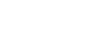 KAI