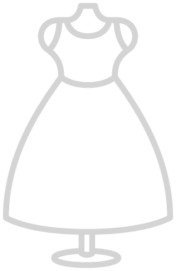 服飾系学校の関係者や生徒に