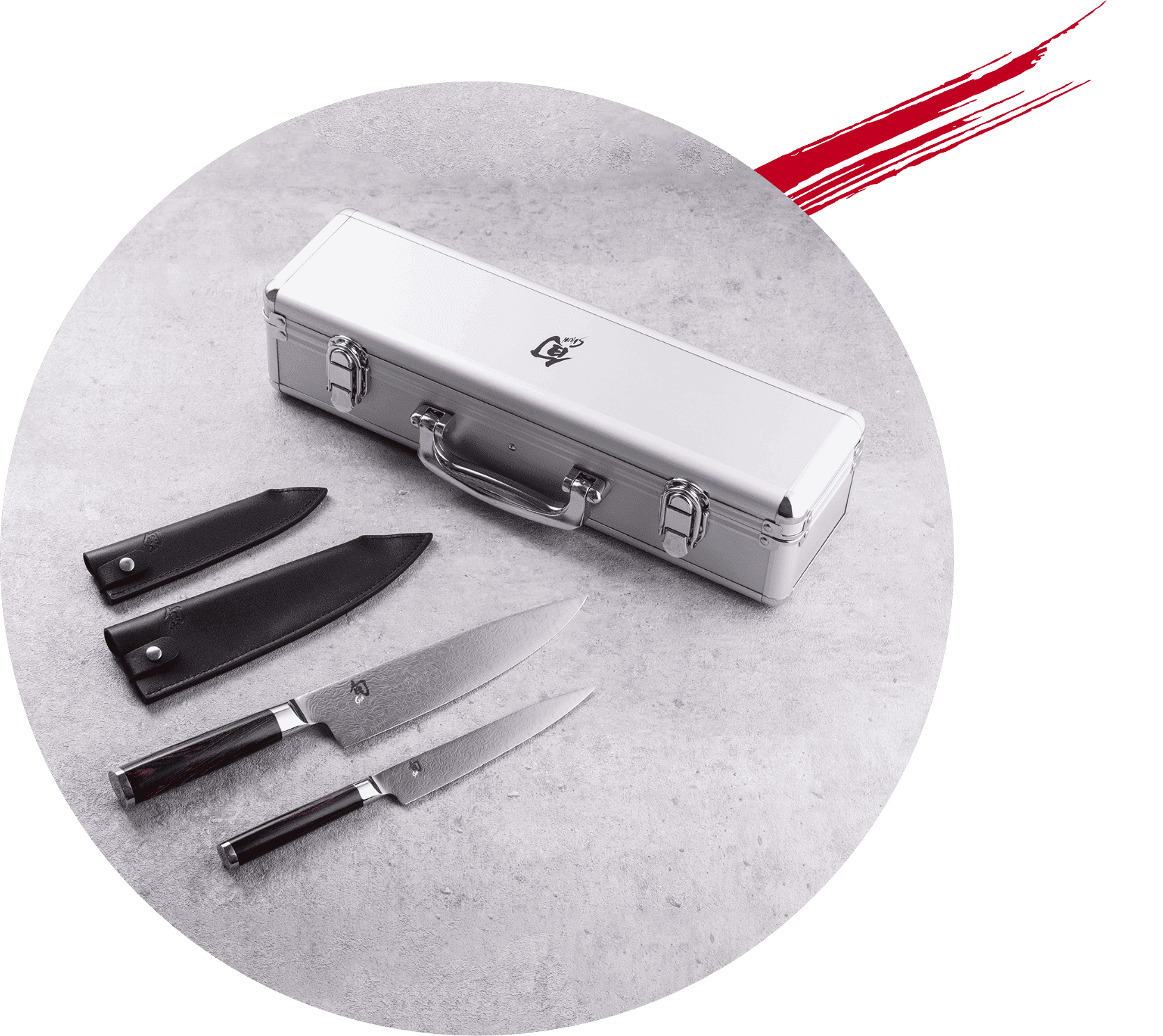 120点以上 マギ 紅明 セット 旬 紅炎 アニバーサリーセット: キッチン用品｜貝印公式