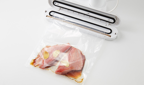 低温調理器 | 貝印公式オンラインストア