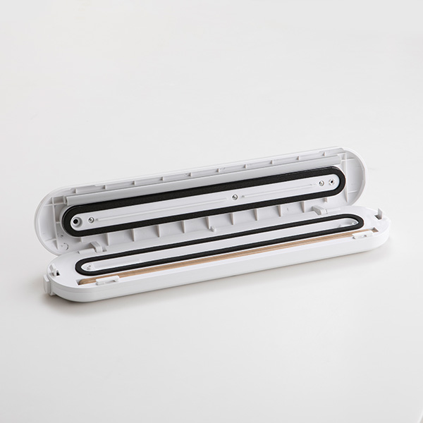 低温調理器 | 貝印公式オンラインストア