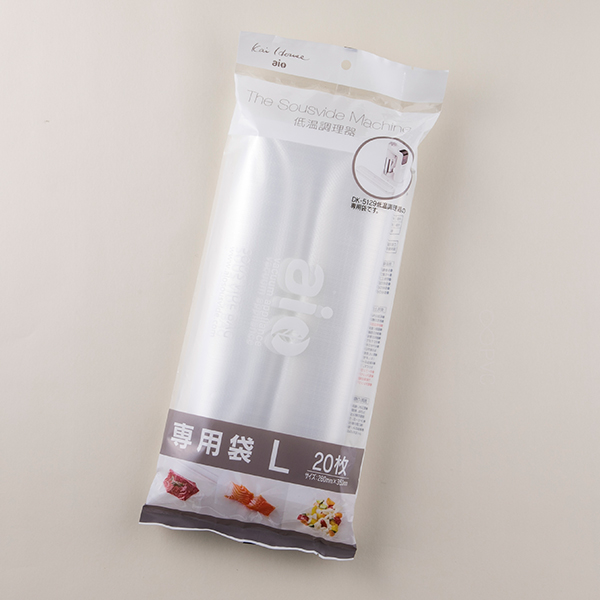 低温調理器 | 貝印公式オンラインストア