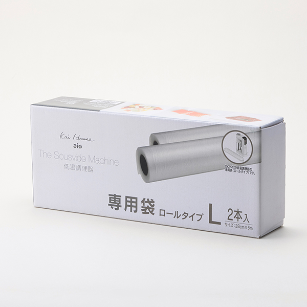 低温調理器 | 貝印公式オンラインストア