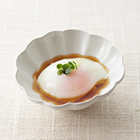 低温調理器 | 貝印公式オンラインストア