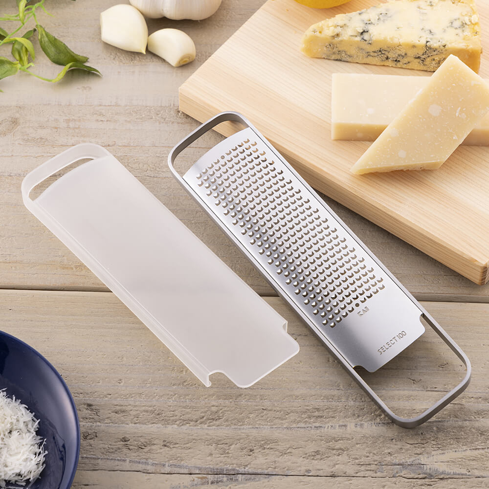 SELECT100 グレーターはこちら