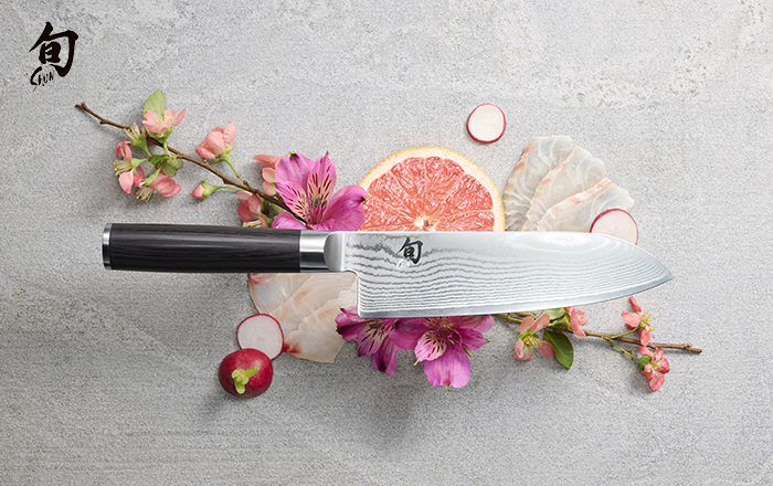 旬 包丁